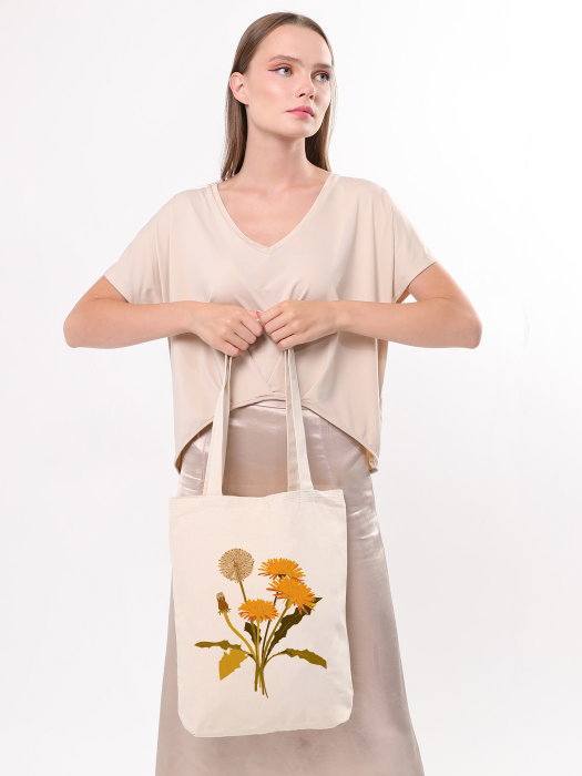 Zoozie Bags Bolso de Mano Pauldavis Crema Zoozie Bags Bolso de Mano Pauldavis Crema